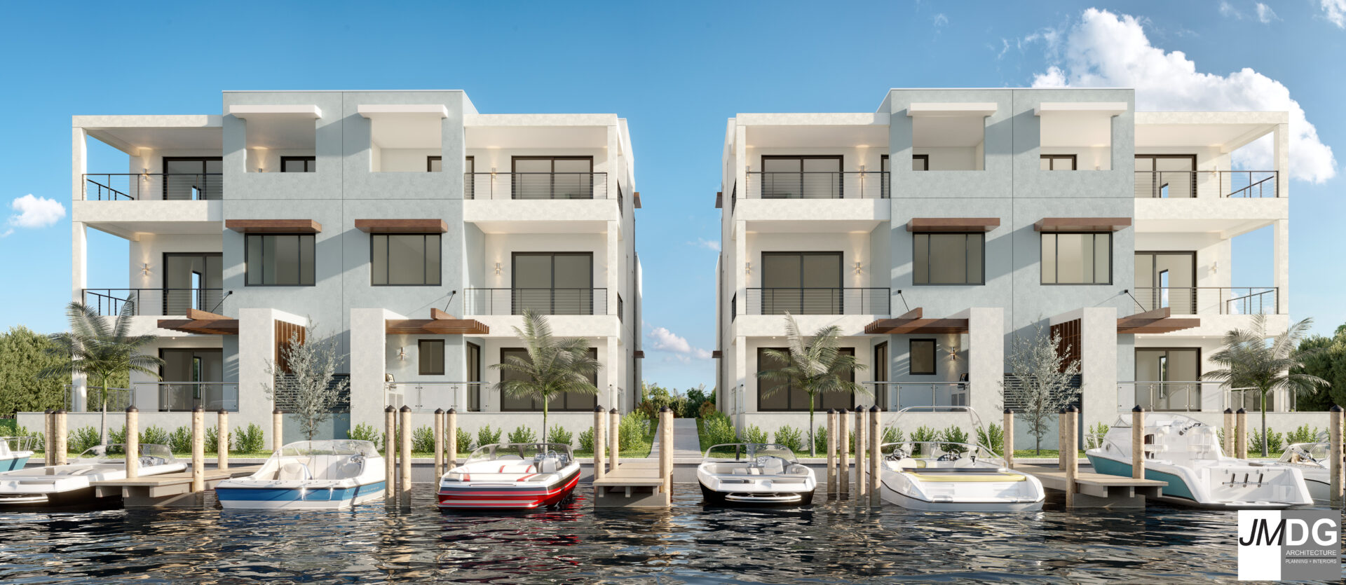 JMDG_Mangrove Row View 5